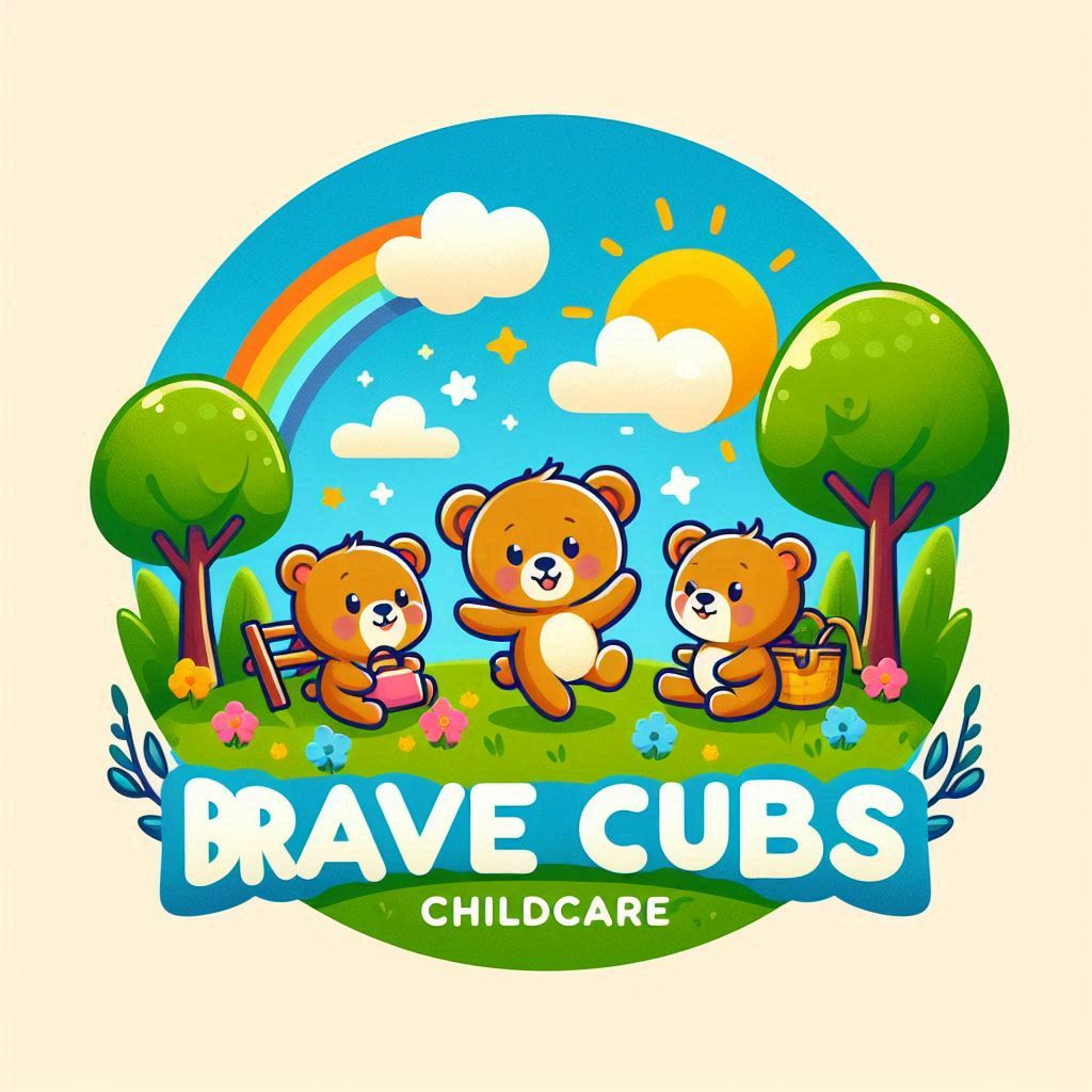 Brave Cubs Childcare, TEN TRAILS, Black DIamond, WA